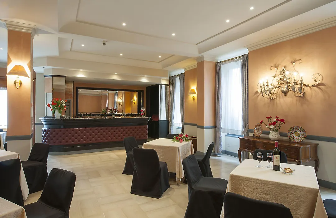 Hotel Poledrini-1